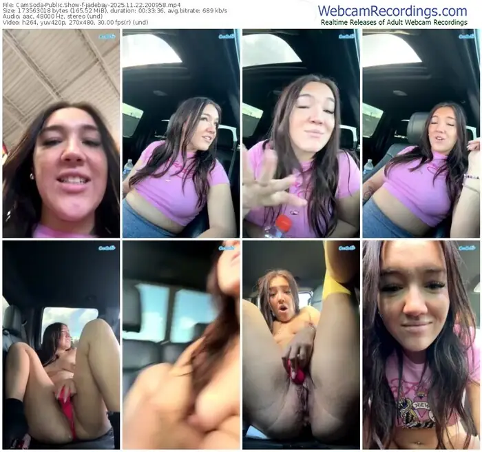 2025/11/22/camsoda-jadebay-20-09-58