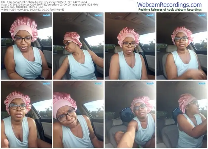 2025/11/22/camsoda-juicyjuicysticky-12-42-31