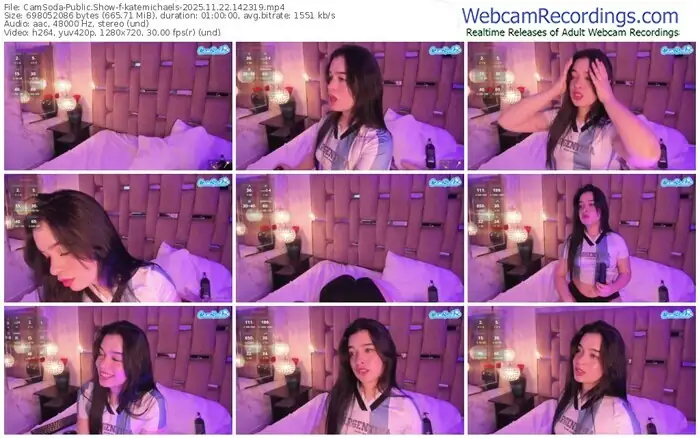 2025/11/22/camsoda-katemichaels-14-23-19