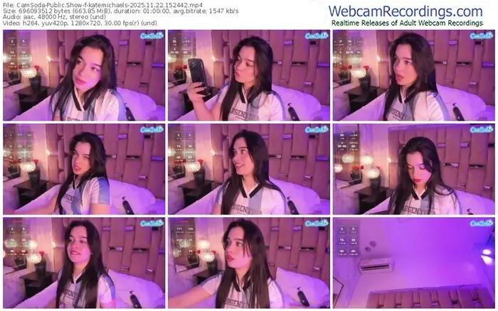 2025/11/22/camsoda-katemichaels-15-24-42