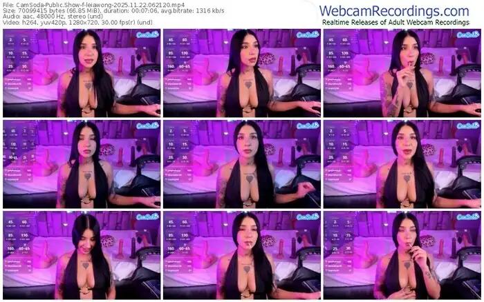 2025/11/22/camsoda-leiawong-06-21-20