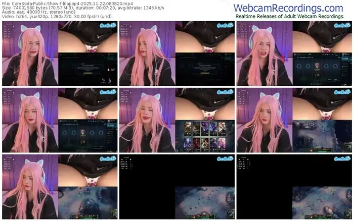 2025/11/22/camsoda-lilapop4-08-38-20
