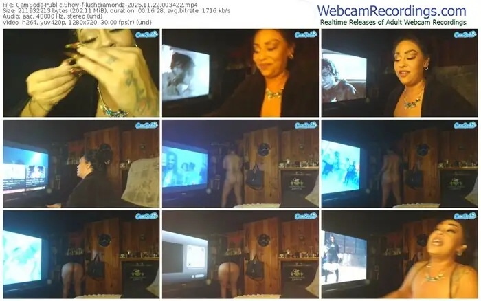 2025/11/22/camsoda-lushdiamondz-00-34-22