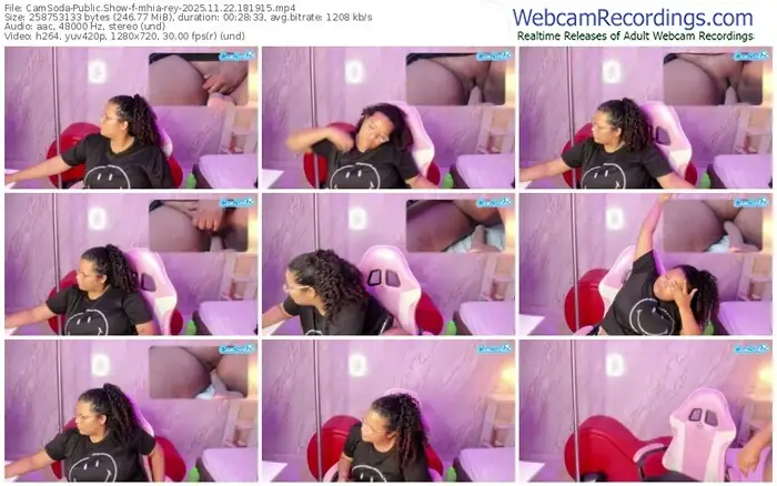 2025/11/22/camsoda-mhia-rey-18-19-15