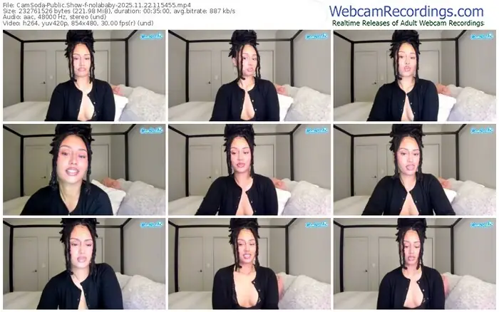 2025/11/22/camsoda-nolababy-11-54-55