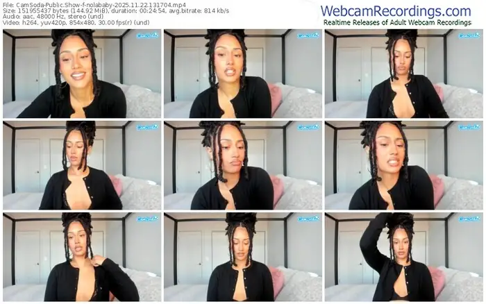 2025/11/22/camsoda-nolababy-13-17-04