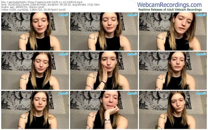 2025/11/22/camsoda-saanviconti-18-35-33
