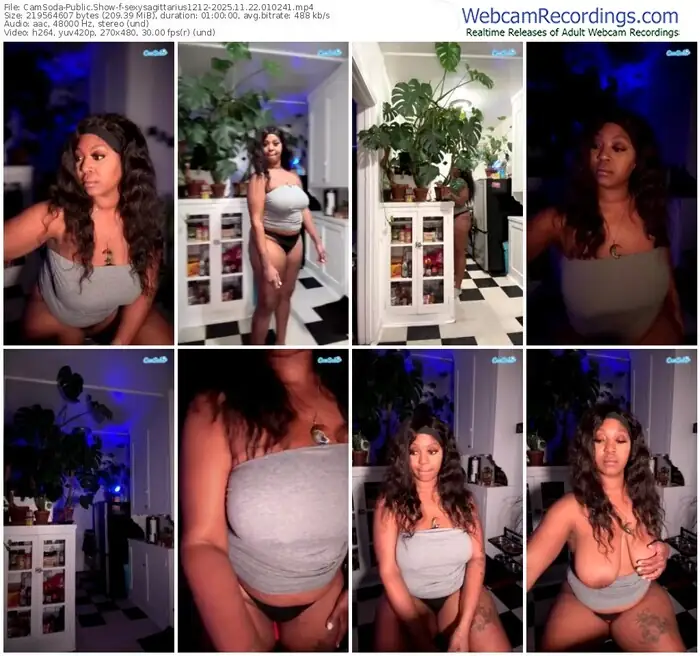 2025/11/22/camsoda-sexysagittarius1212-01-02-41