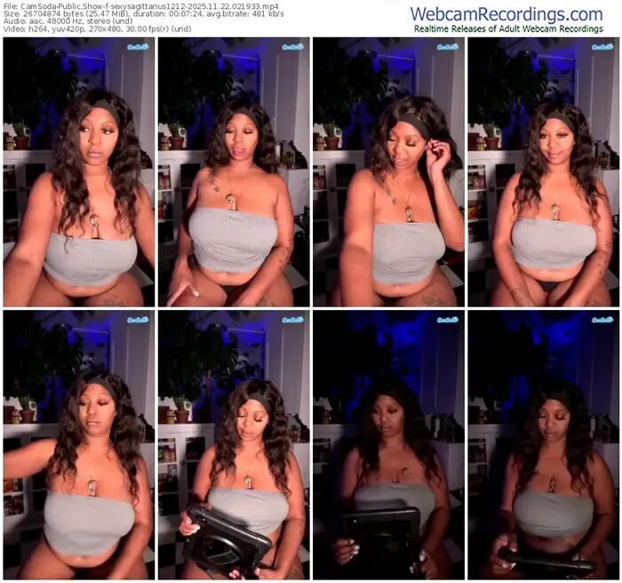 2025/11/22/camsoda-sexysagittarius1212-02-19-33