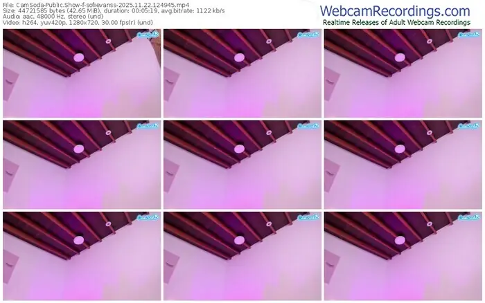2025/11/22/camsoda-sofievanss-12-49-45