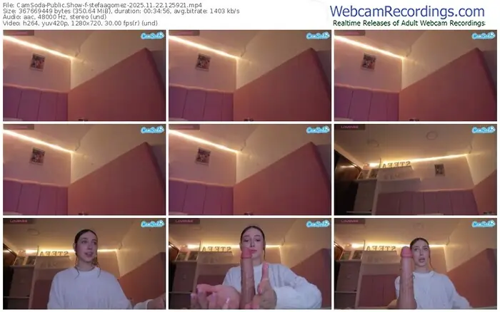 2025/11/22/camsoda-stefaagomez-12-59-21