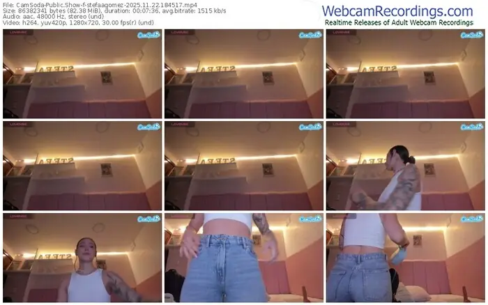 2025/11/22/camsoda-stefaagomez-18-45-17