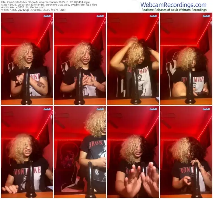 2025/11/22/camsoda-universethadon-18-34-04