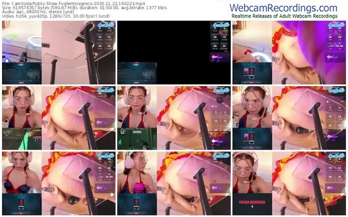 2025/11/22/camsoda-valentinagreco-16-02-23