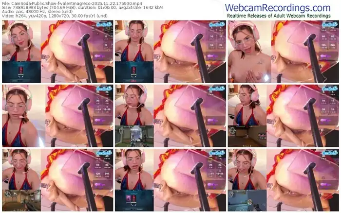 2025/11/22/camsoda-valentinagreco-17-59-30