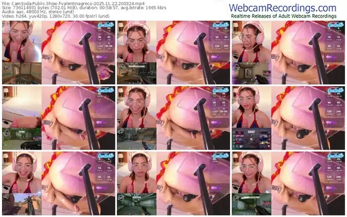 2025/11/22/camsoda-valentinagreco-20-03-24