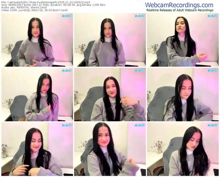 2025/11/22/camsoda-valentinapark-18-20-22