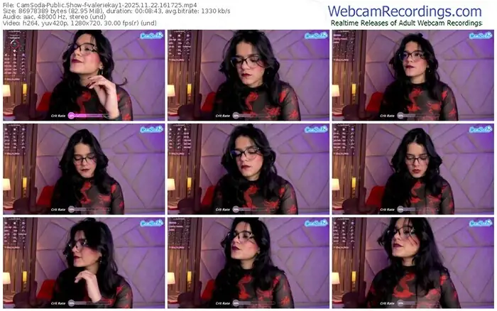 2025/11/22/camsoda-valeriekay1-16-17-25