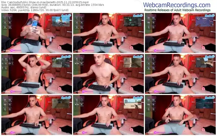 2025/11/22/camsoda-maxibenetti-00-50-25