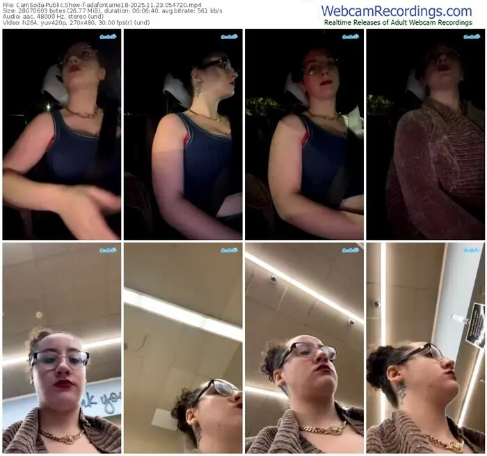 2025/11/23/camsoda-adafontaine18-05-47-20