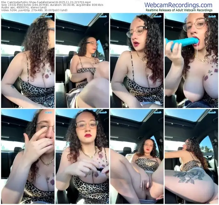 2025/11/23/camsoda-adafontaine18-21-57-03