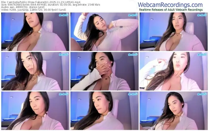 2025/11/23/camsoda-akura011-14-55-41