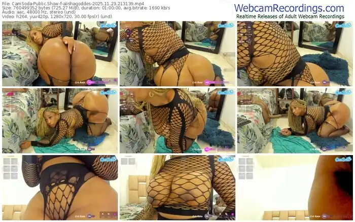 2025/11/23/camsoda-alishagoddes-21-31-39