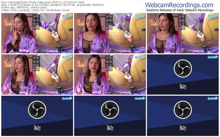 2025/11/23/camsoda-amyevan-02-27-47