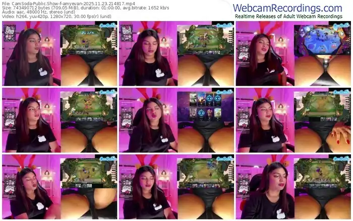 2025/11/23/camsoda-amyevan-21-48-17