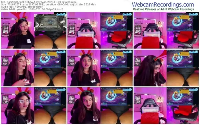 2025/11/23/camsoda-amyevan-22-54-36