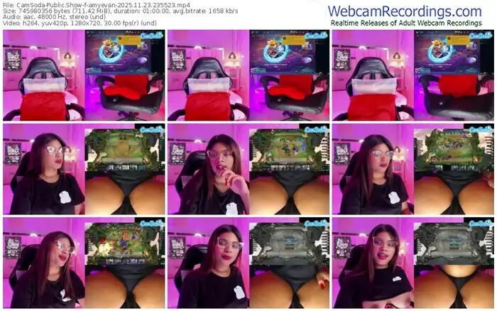 2025/11/23/camsoda-amyevan-23-55-23