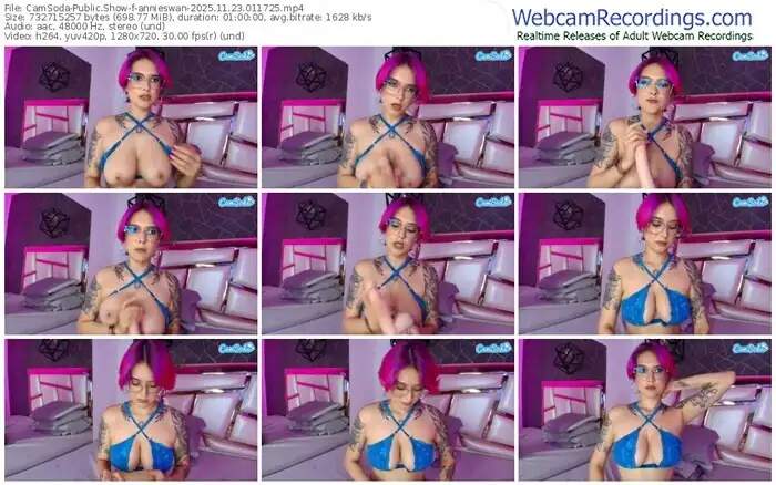 2025/11/23/camsoda-annieswan-01-17-25