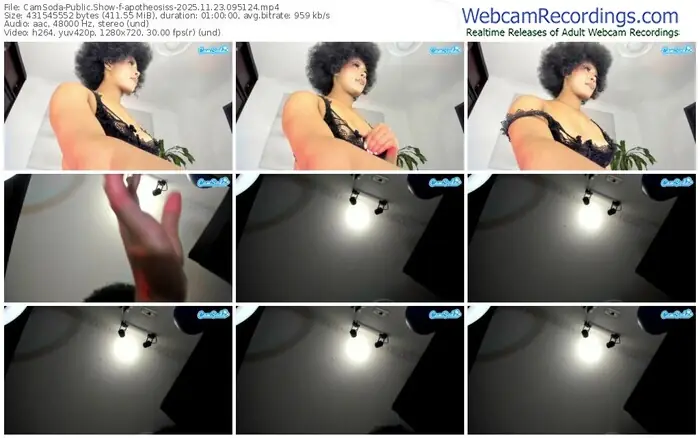 2025/11/23/camsoda-apotheosiss-09-51-24