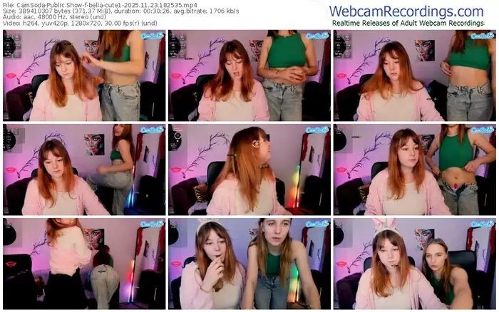 2025/11/23/camsoda-bella-cute1-18-25-35