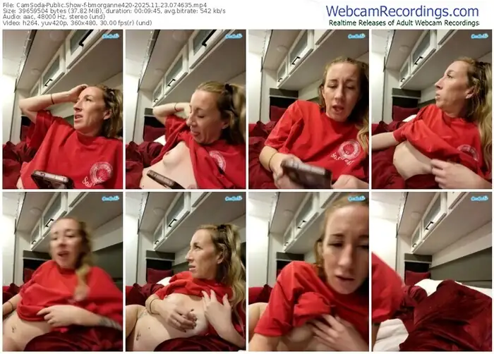 2025/11/23/camsoda-bmorganne420-07-46-35