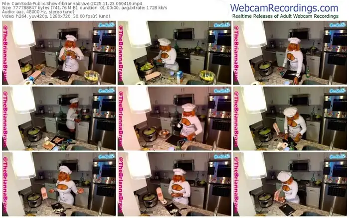 2025/11/23/camsoda-briannabrave-05-04-19