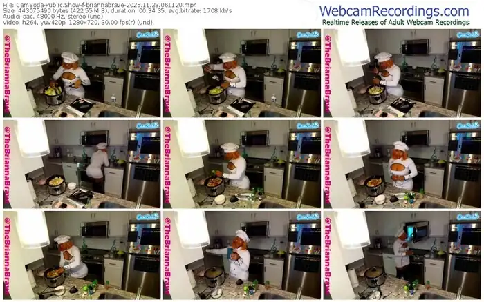 2025/11/23/camsoda-briannabrave-06-11-20