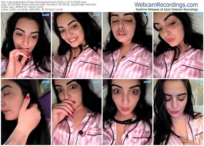 2025/11/23/camsoda-britneyquenn18-11-35-06