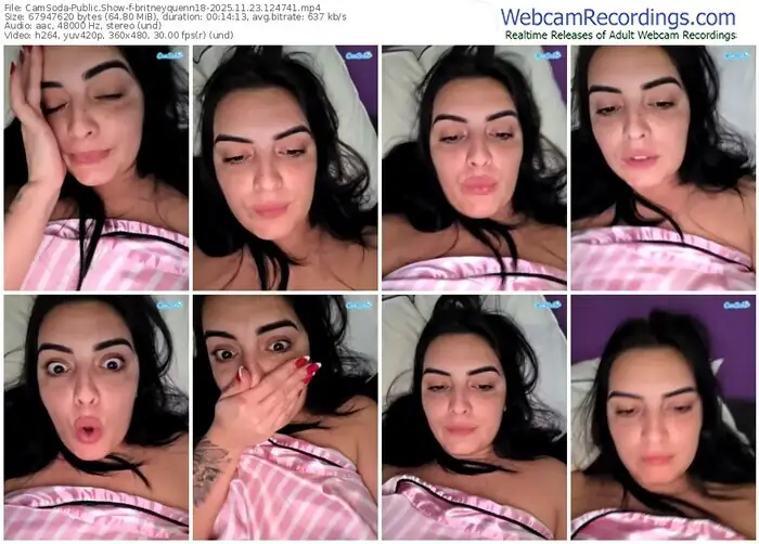 2025/11/23/camsoda-britneyquenn18-12-47-41