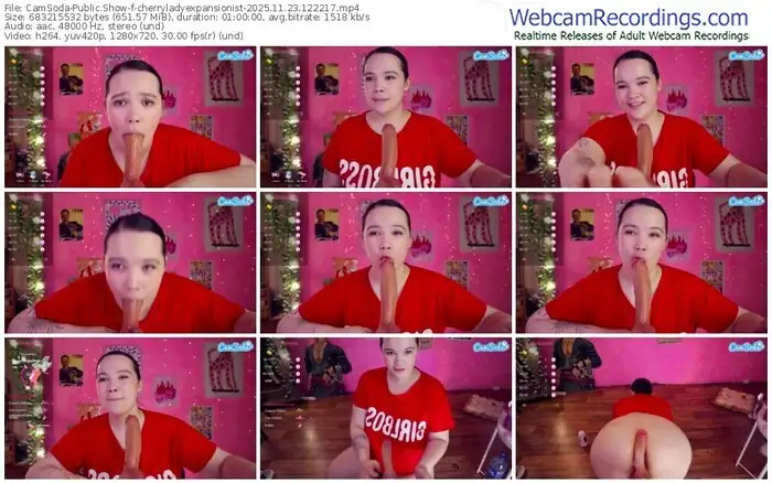2025/11/23/camsoda-cherryladyexpansionist-12-22-17