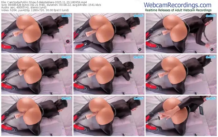 2025/11/23/camsoda-dakotablare-18-09-59