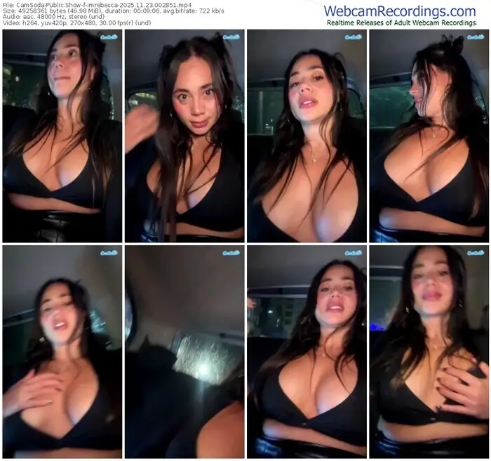 2025/11/23/camsoda-imrebecca-00-28-51