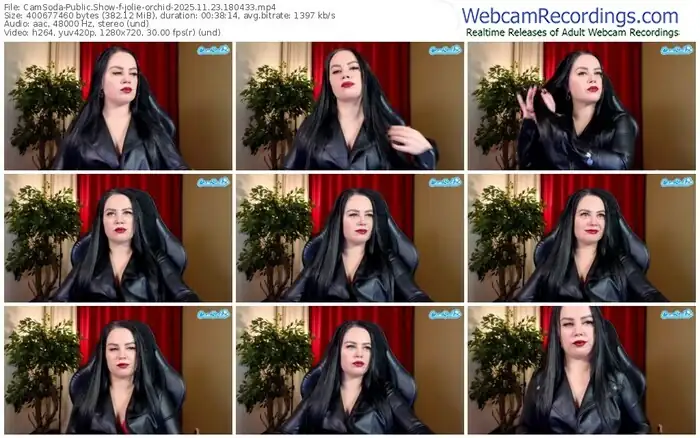 2025/11/23/camsoda-jolie-orchid-18-04-33