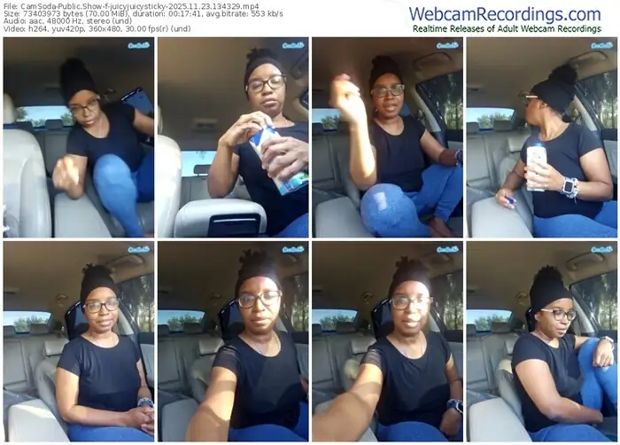 2025/11/23/camsoda-juicyjuicysticky-13-43-29