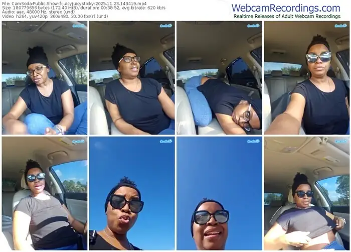 2025/11/23/camsoda-juicyjuicysticky-14-34-19