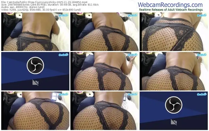 2025/11/23/camsoda-juicyjuicysticky-18-48-52