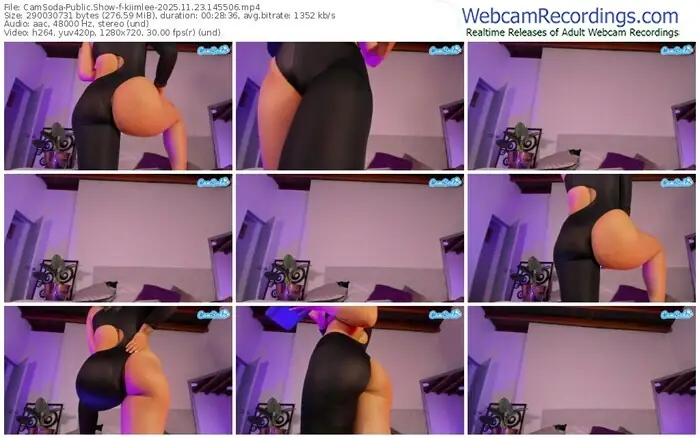 2025/11/23/camsoda-kiimlee-14-55-06