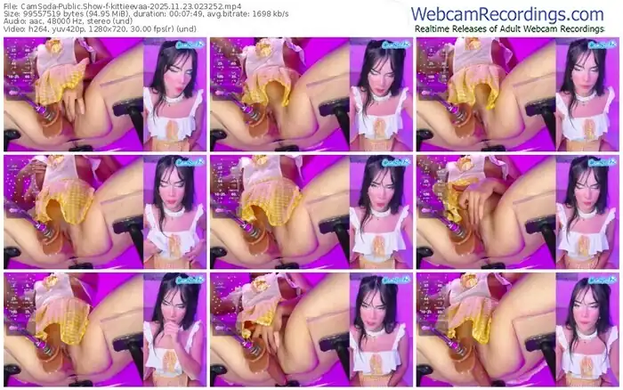 2025/11/23/camsoda-kittieevaa-02-32-52