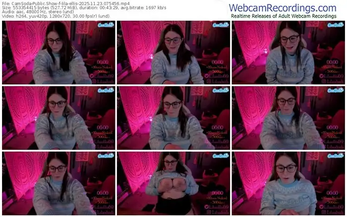 2025/11/23/camsoda-lila-ellis-07-54-56