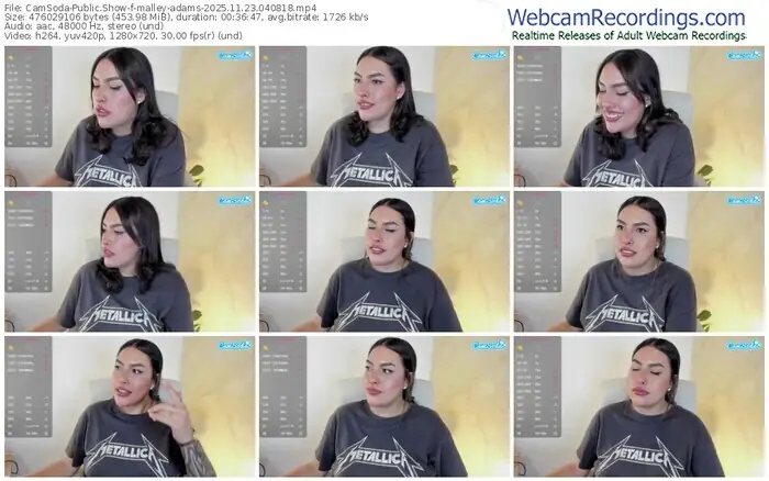 2025/11/23/camsoda-malley-adams-04-08-18